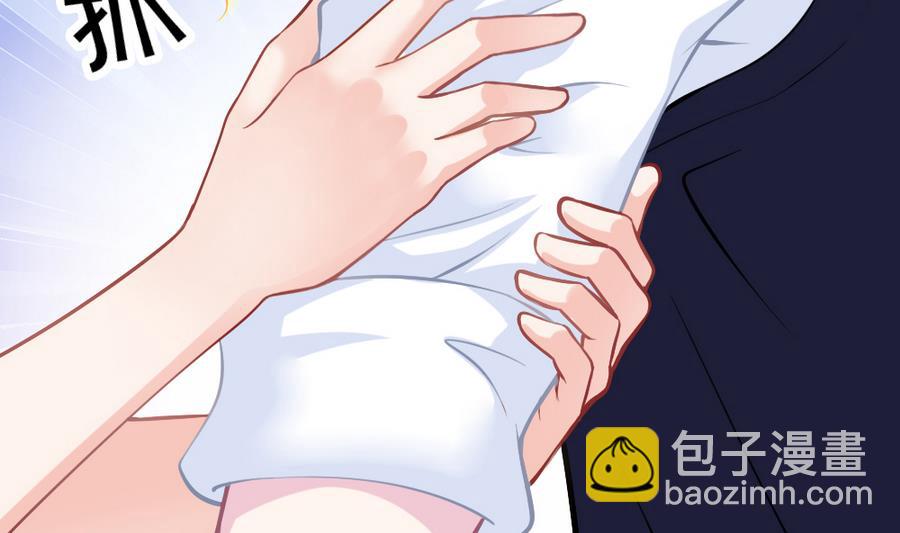 第55话 不灭的信念(1/2)-第62话