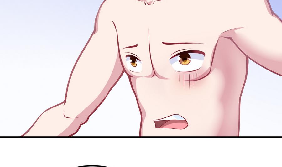 第55话 不灭的信念(1/2)-第62话