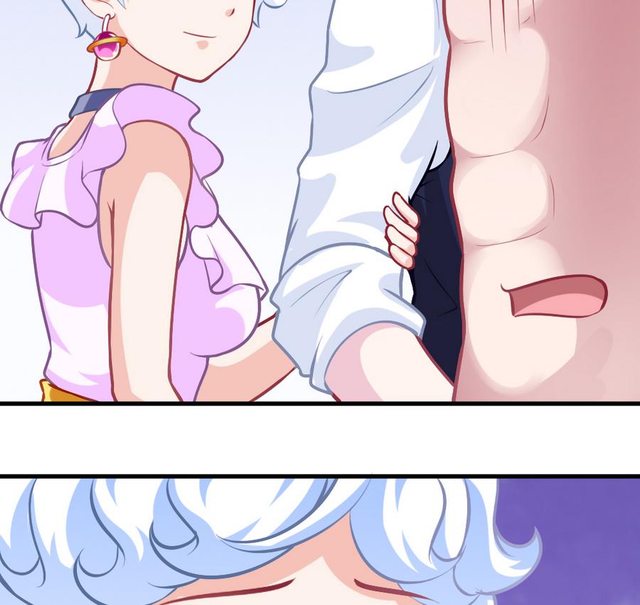 第55话 不灭的信念(1/2)-第62话