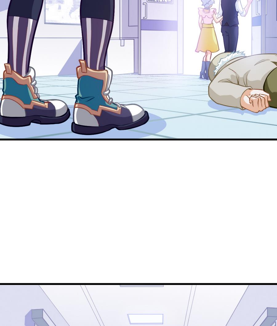 第55话 不灭的信念(1/2)-第62话