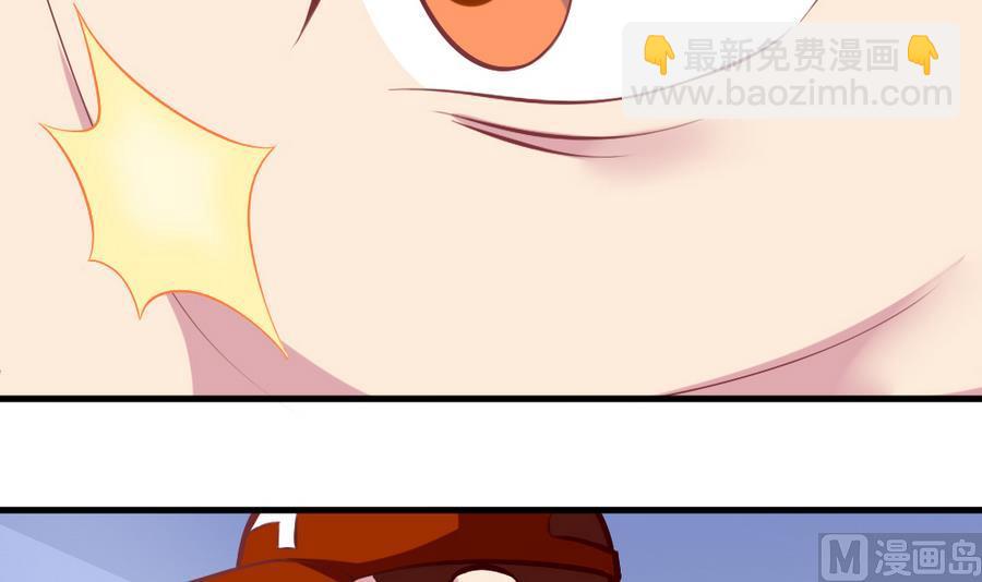 第55话 不灭的信念(1/2)-第62话