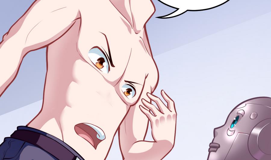 第55话 不灭的信念(1/2)-第62话