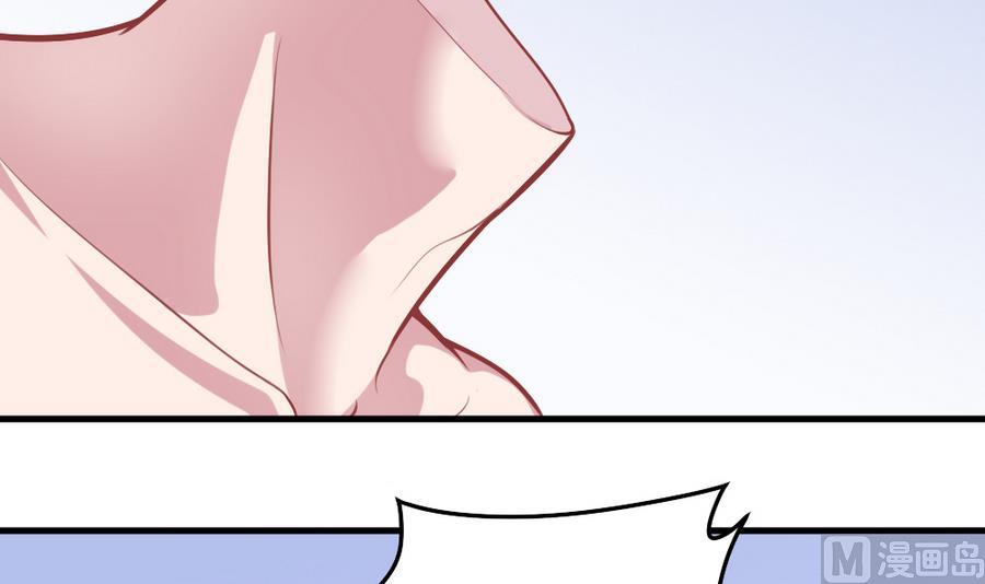 第55话 不灭的信念(1/2)-第62话