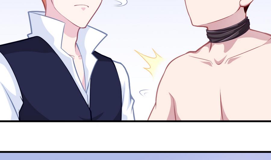 第55话 不灭的信念(1/2)-第62话