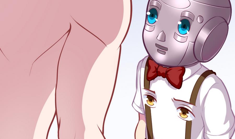 第55话 不灭的信念(1/2)-第62话