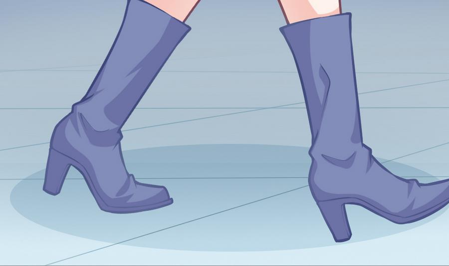 第55话 不灭的信念(1/2)-第62话