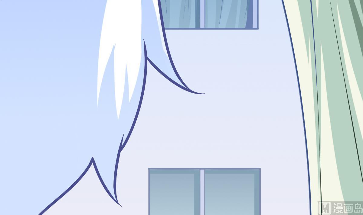 番外3 无头男孩-第8话