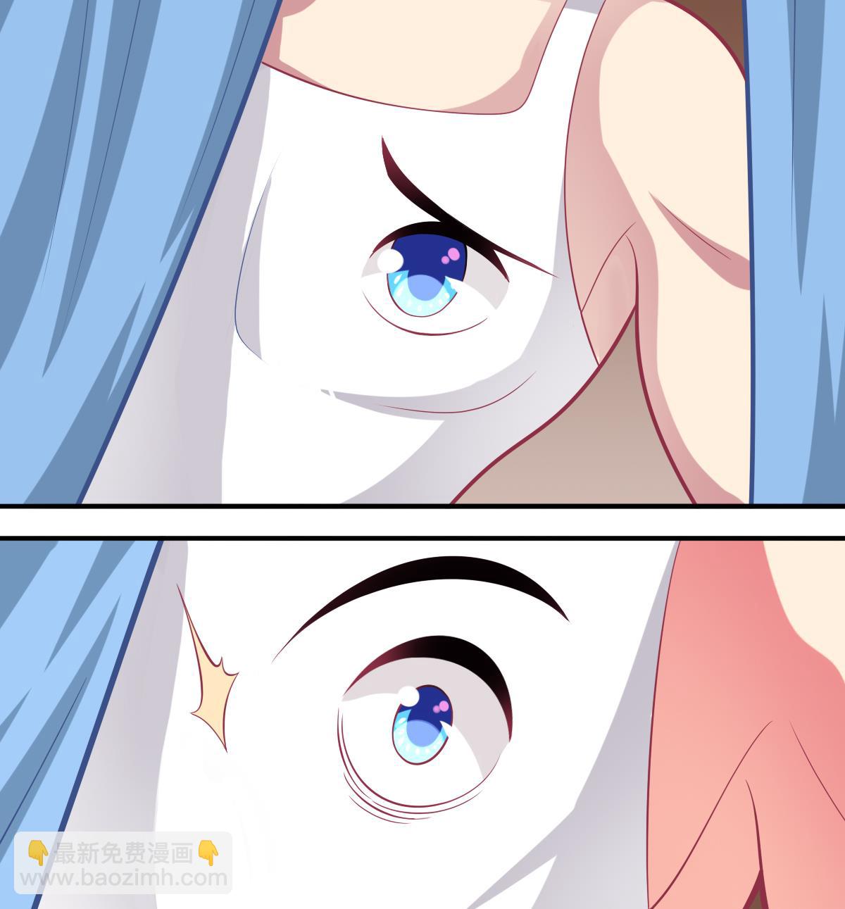 番外3 无头男孩-第8话