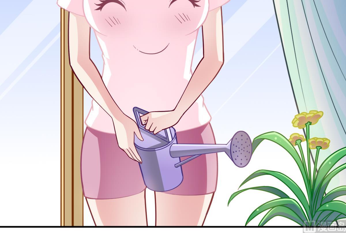 番外3 无头男孩-第8话