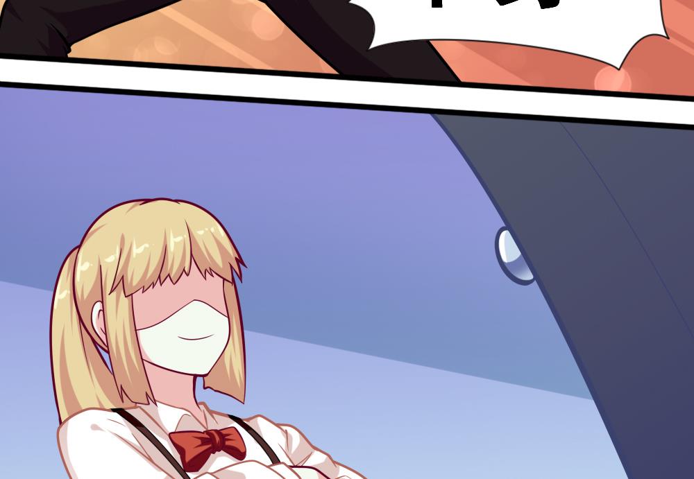 第7话 被发现了！-第10话