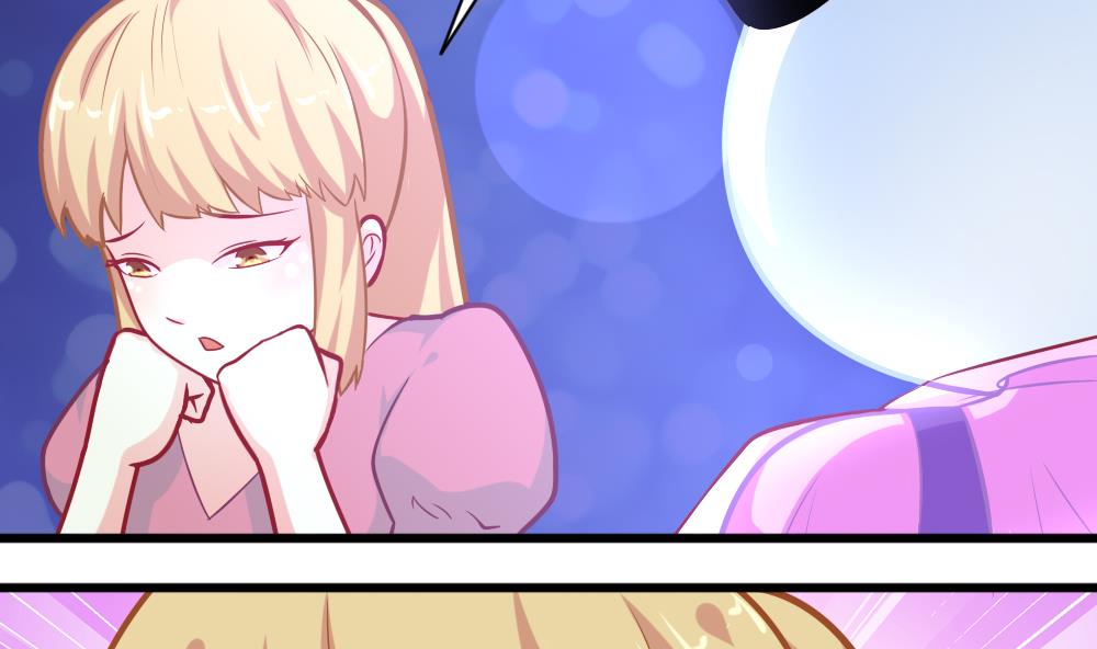 第7话 被发现了！-第10话