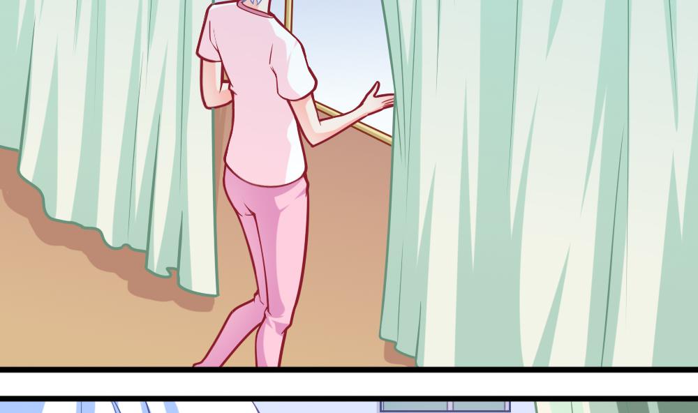 第7话 被发现了！-第10话