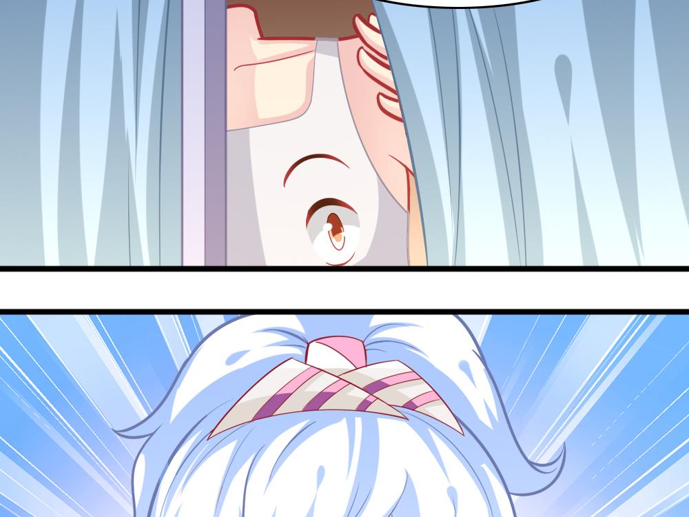 第7话 被发现了！-第10话