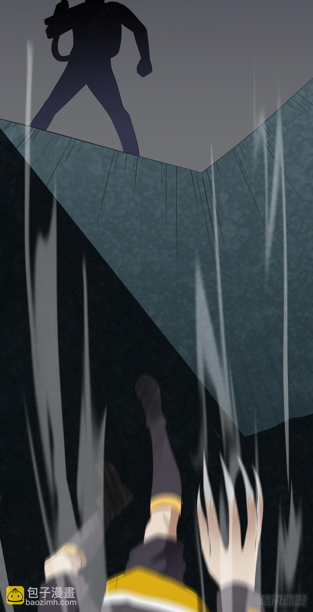 第13话：反杀-第14话