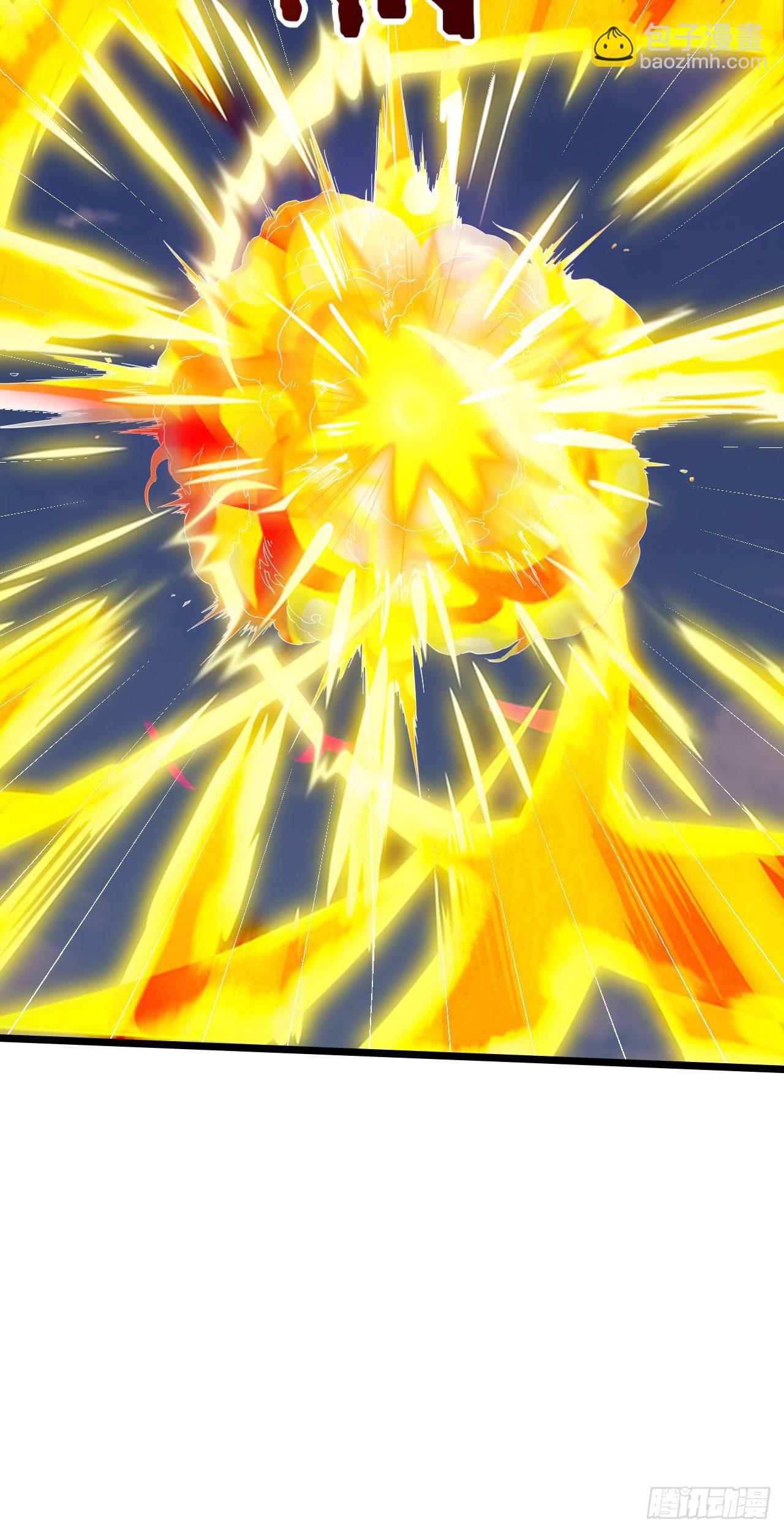 第15话：双重变异-第16话