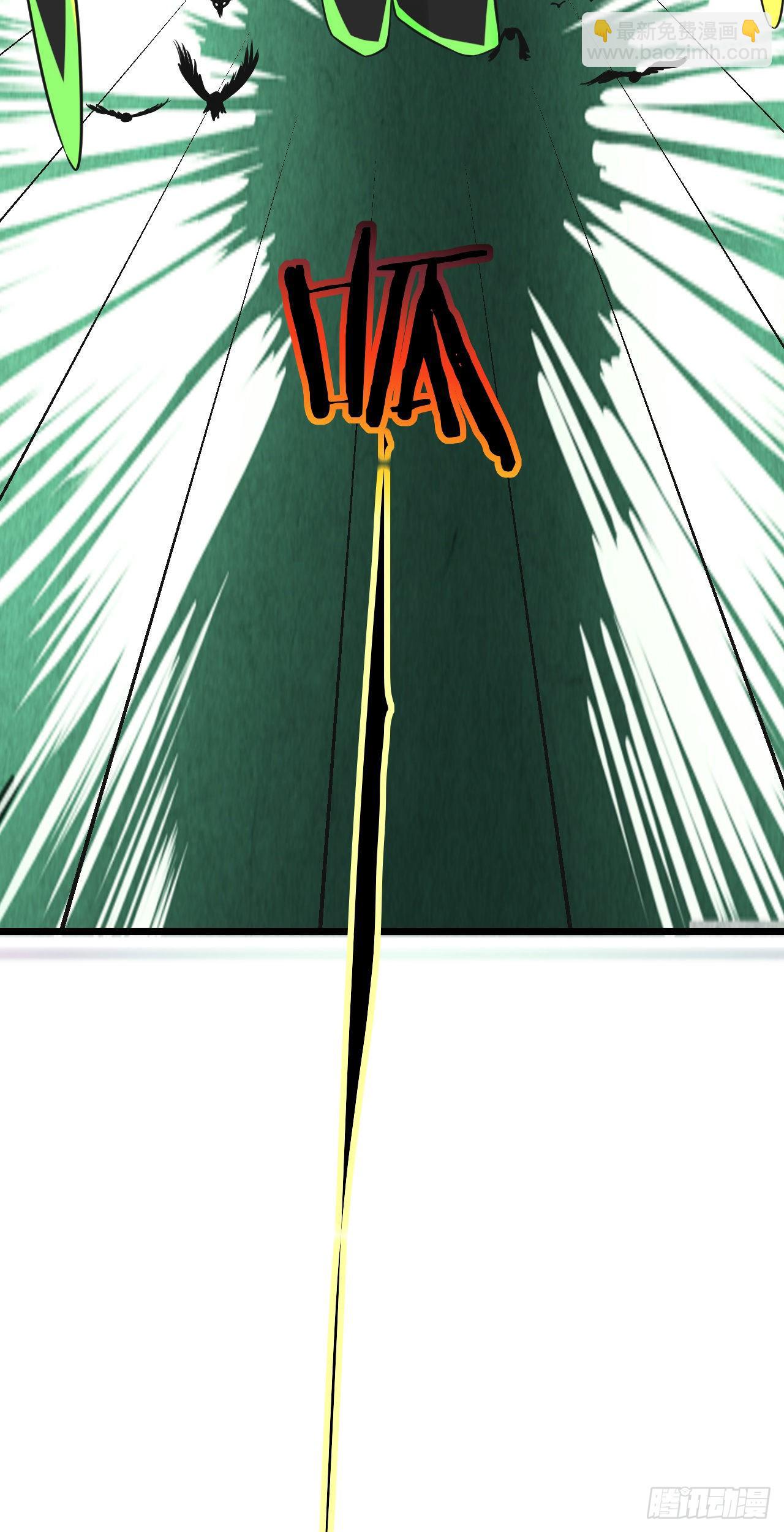 第15话：双重变异-第16话