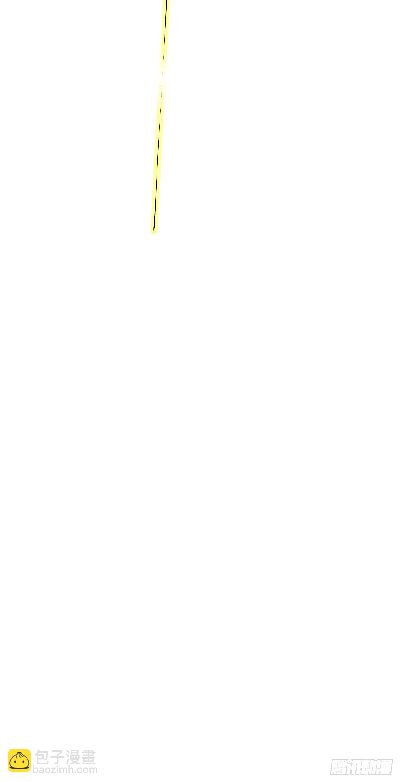 第15话：双重变异-第16话