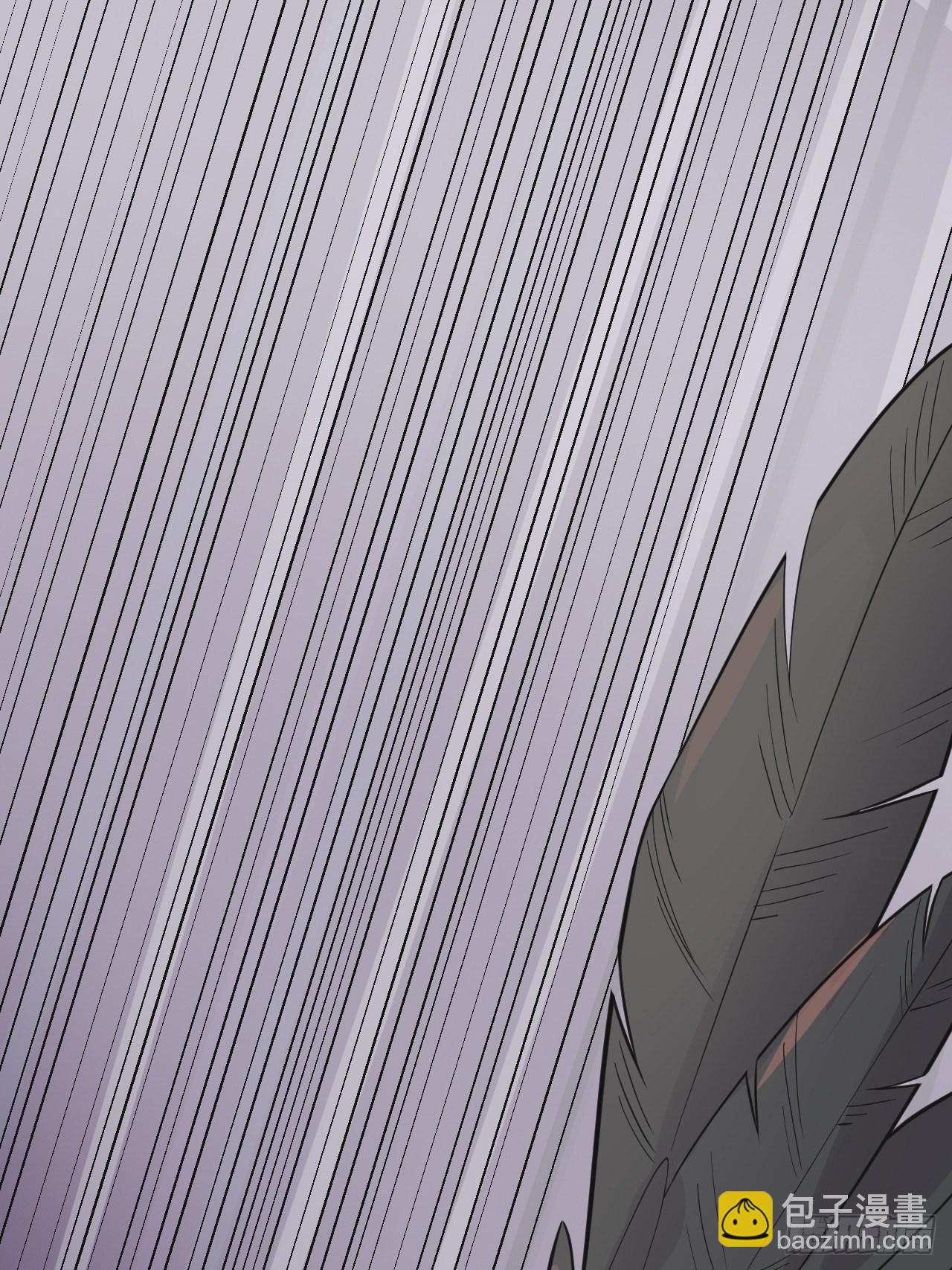 第17话：重创(1/2)-第18话