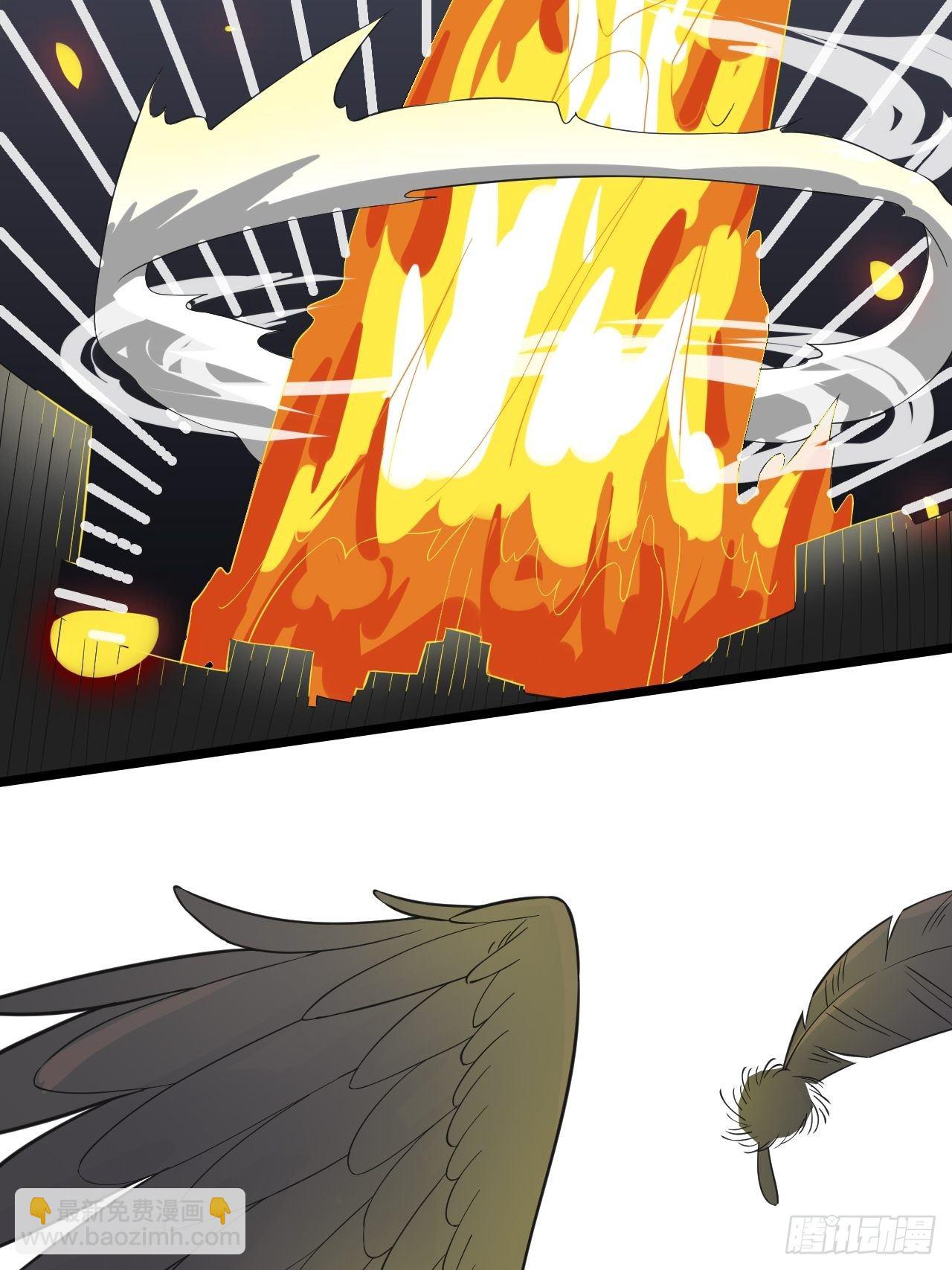 第17话：重创(1/2)-第18话