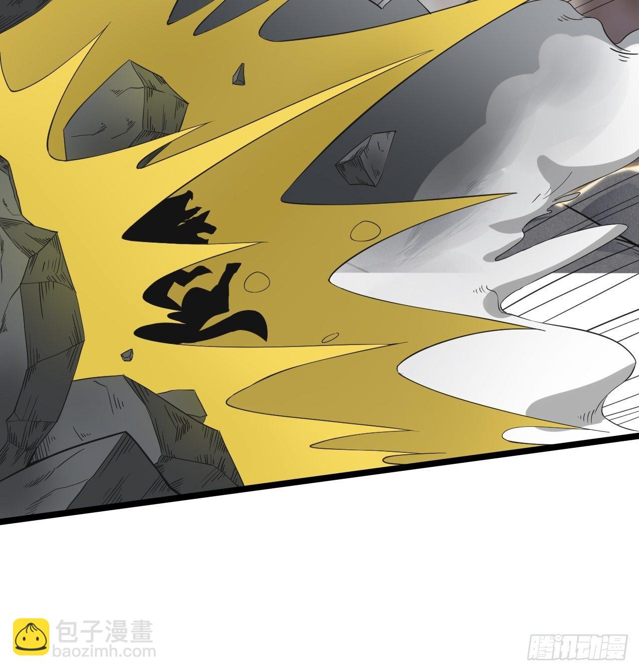 第17话：重创(1/2)-第18话