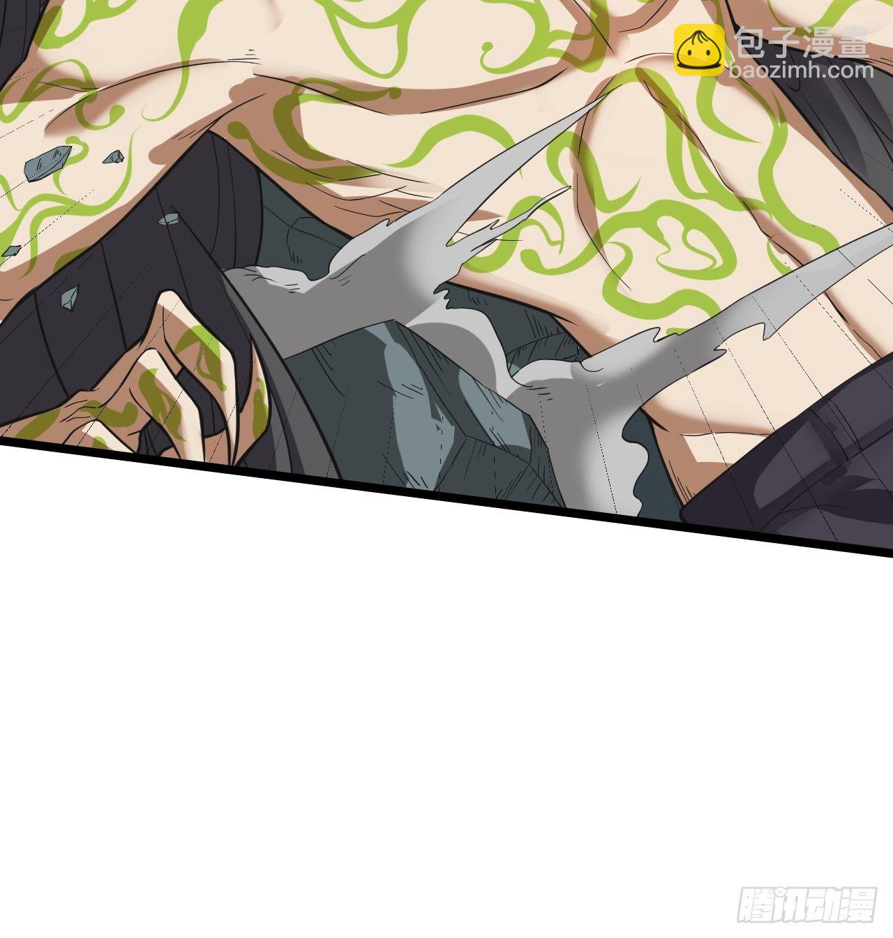 第17话：重创(1/2)-第18话