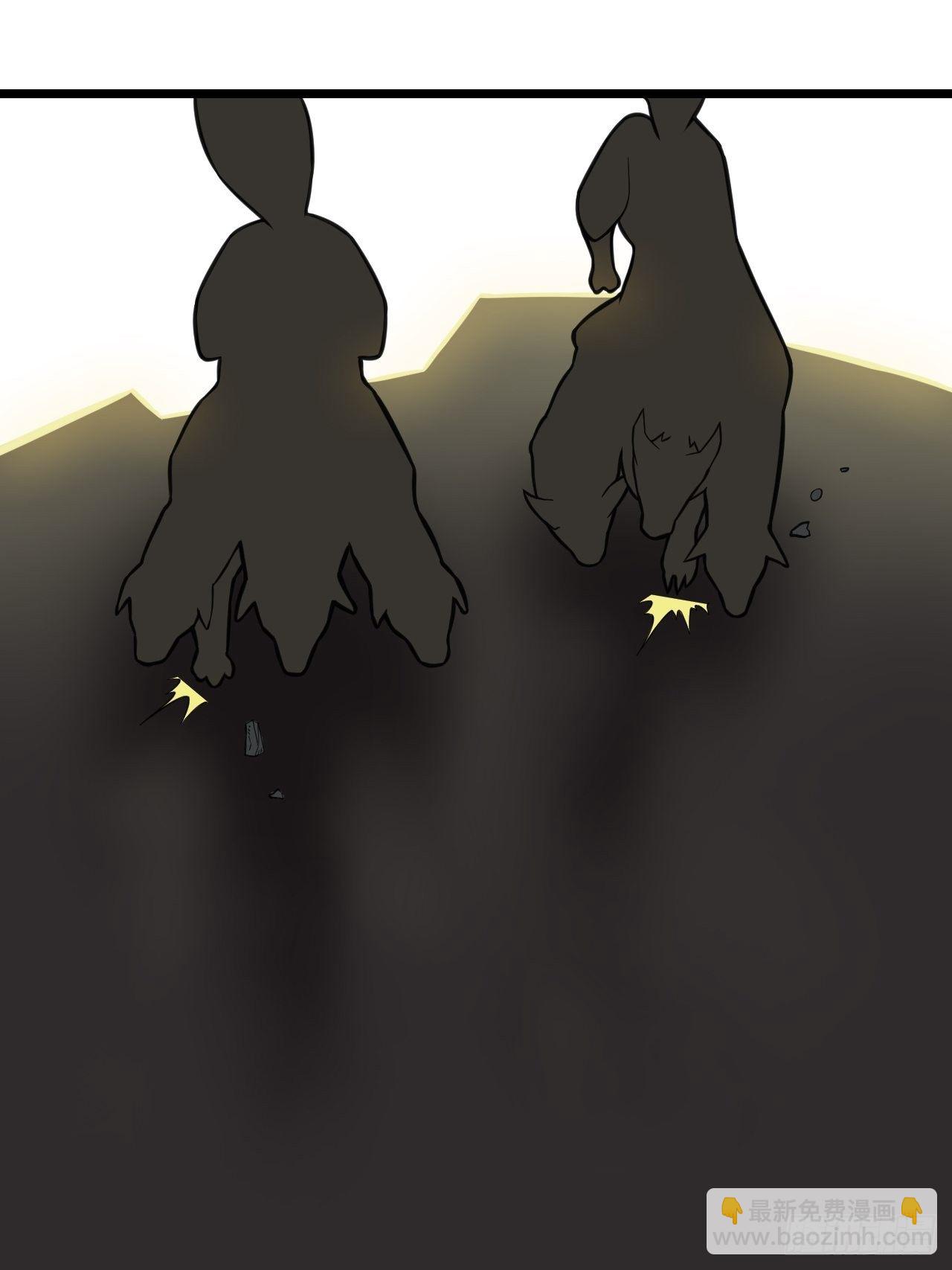 第17话：重创(1/2)-第18话