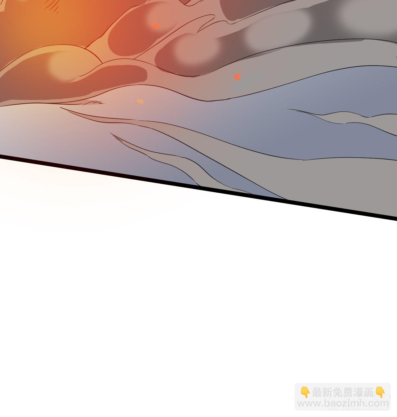 第21话：上车快走！(1/2)-第22话