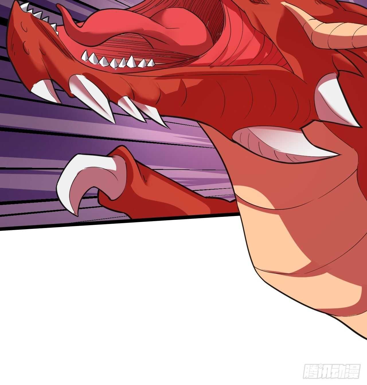 第25话：告死天使(1/2)-第26话