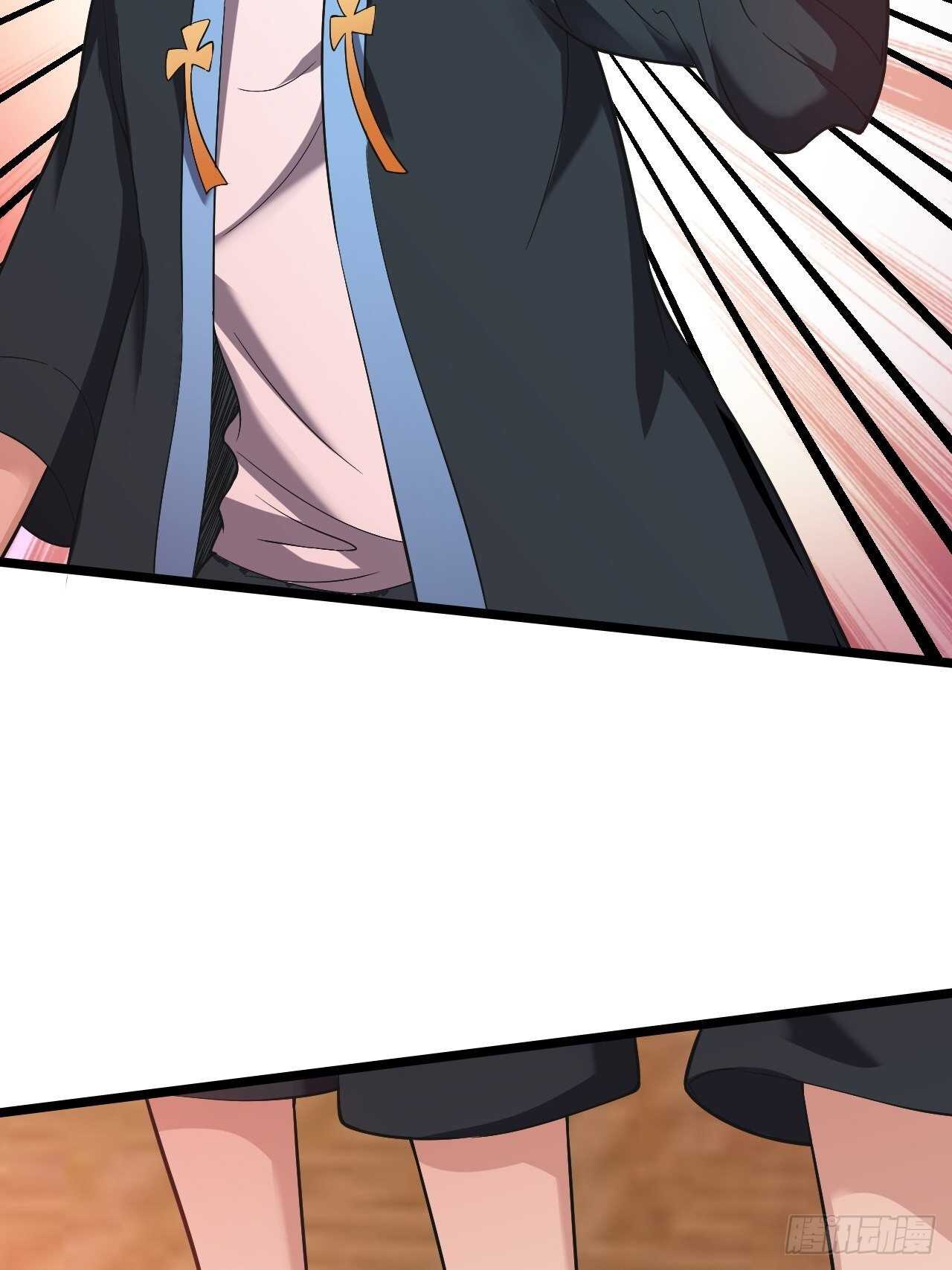 第25话：告死天使(1/2)-第26话