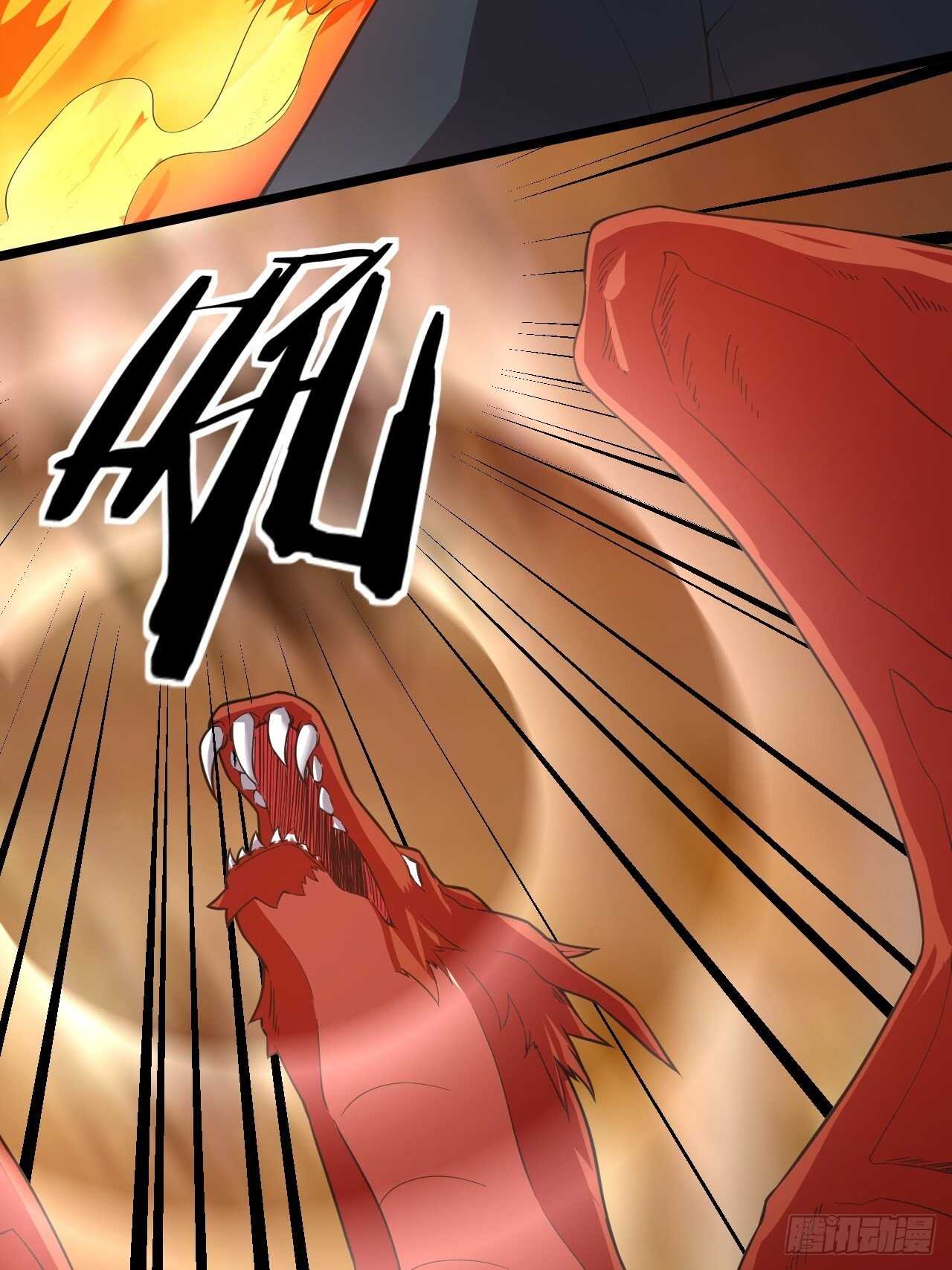 第25话：告死天使(1/2)-第26话