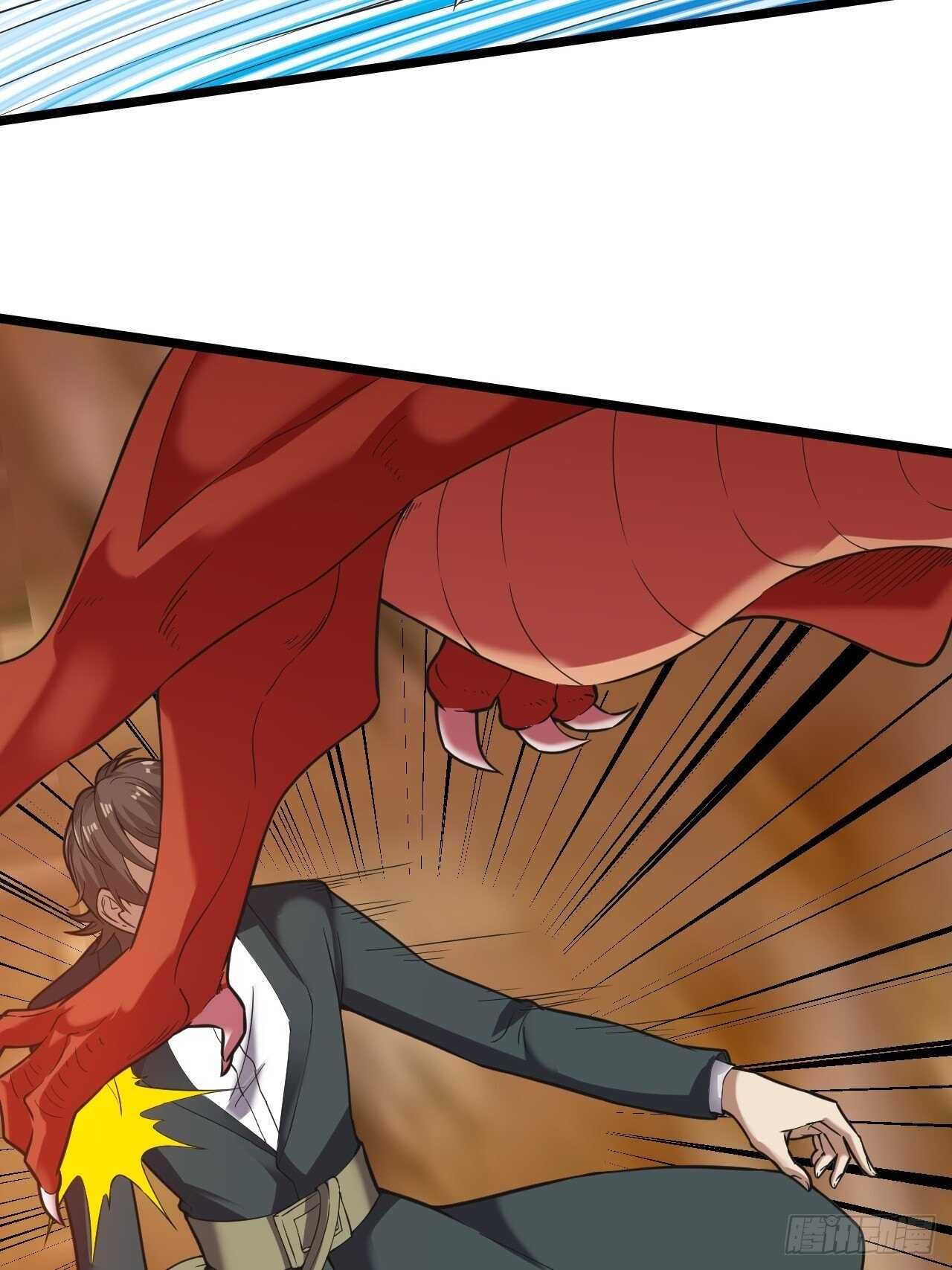 第25话：告死天使(1/2)-第26话