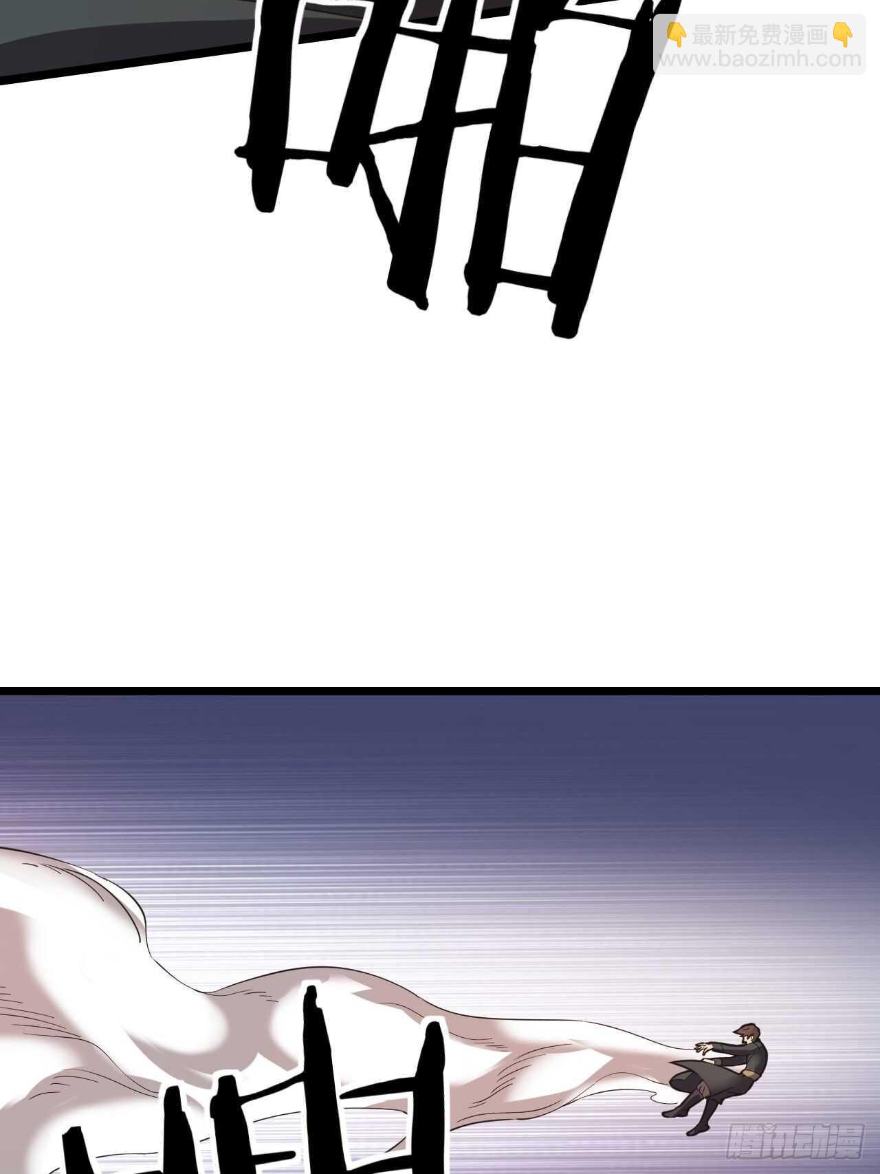 第25话：告死天使(1/2)-第26话