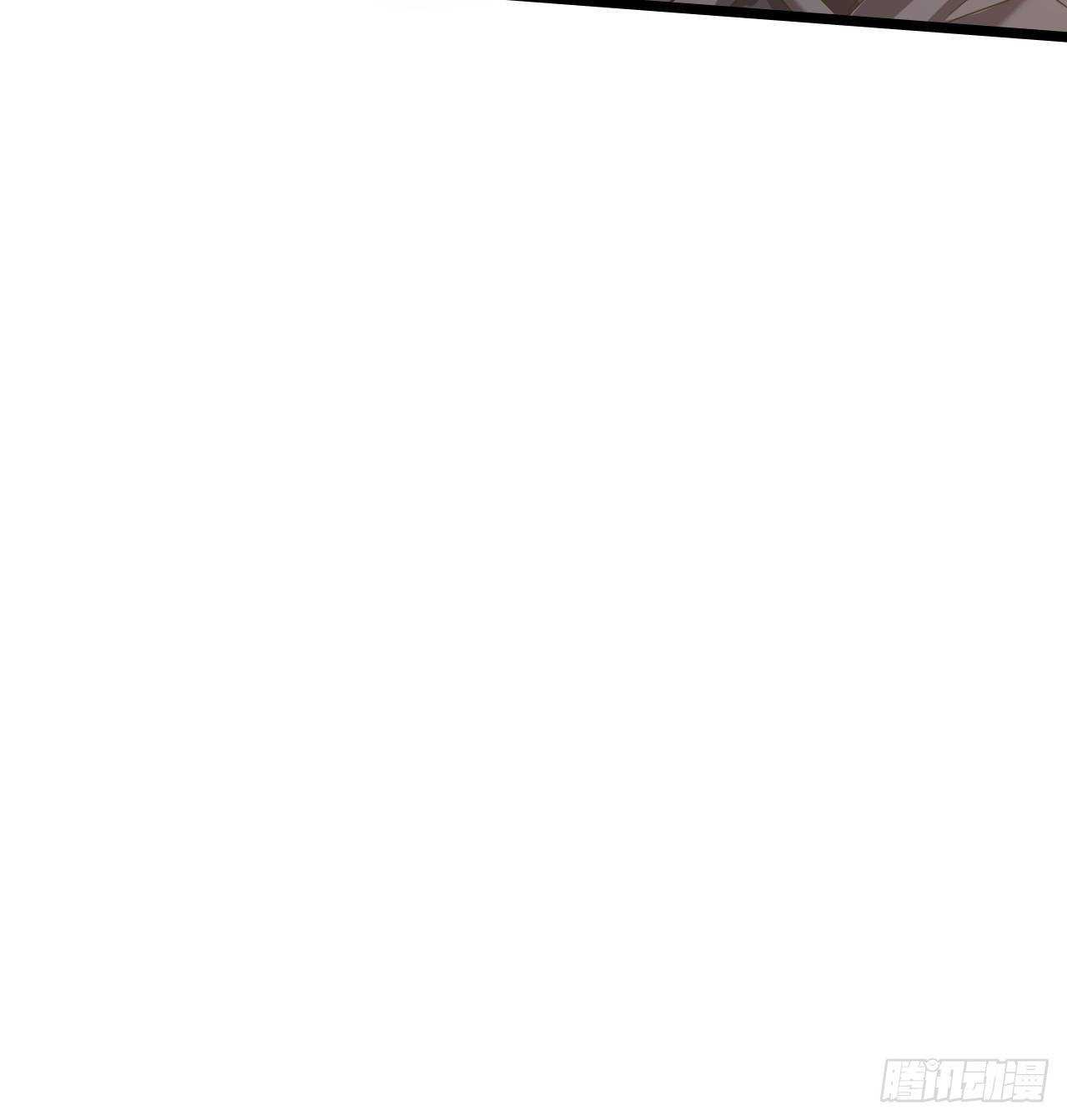 第31话：缴械(1/2)-第32话