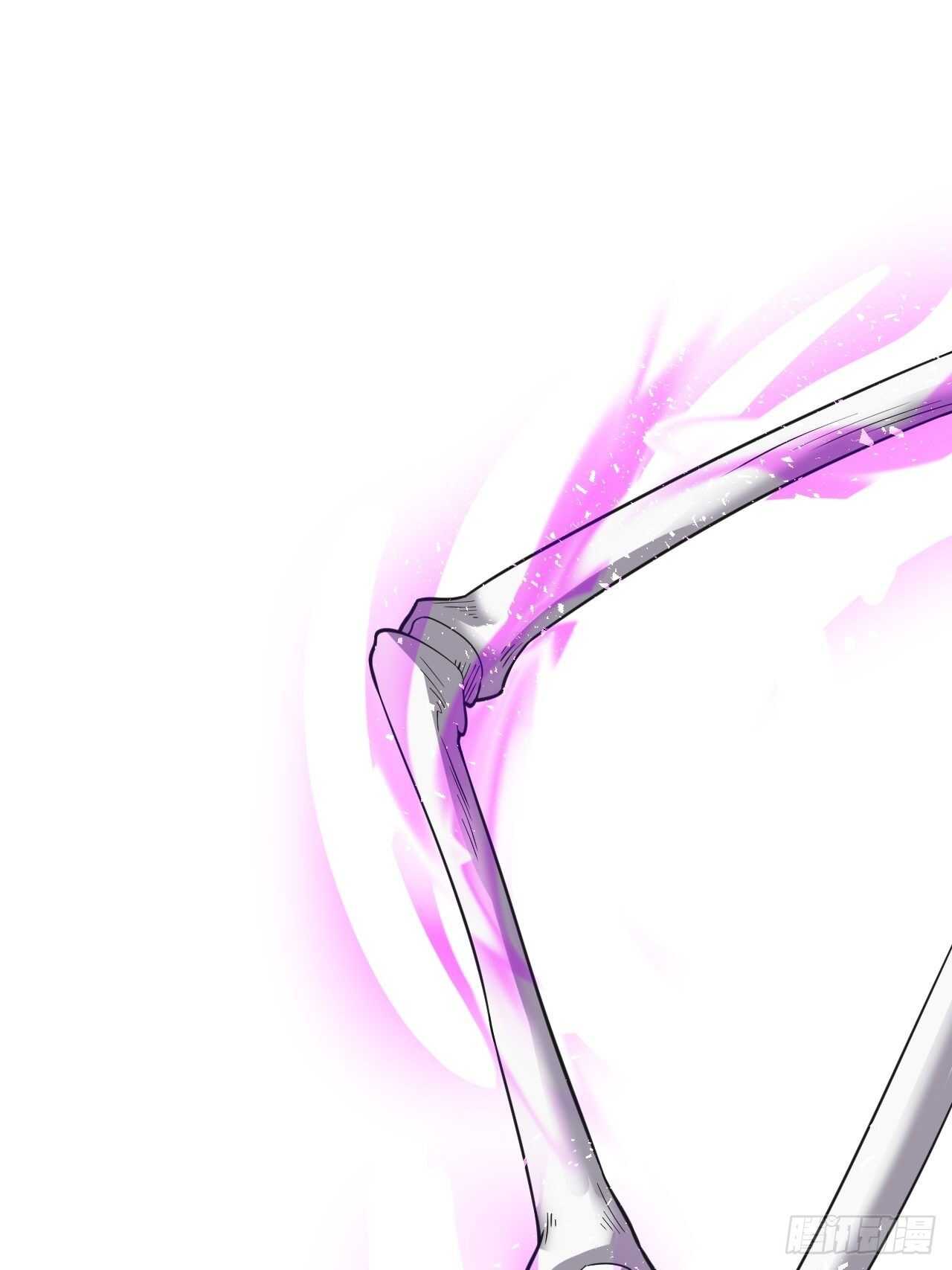 这才是你真正实力吗？-第34话