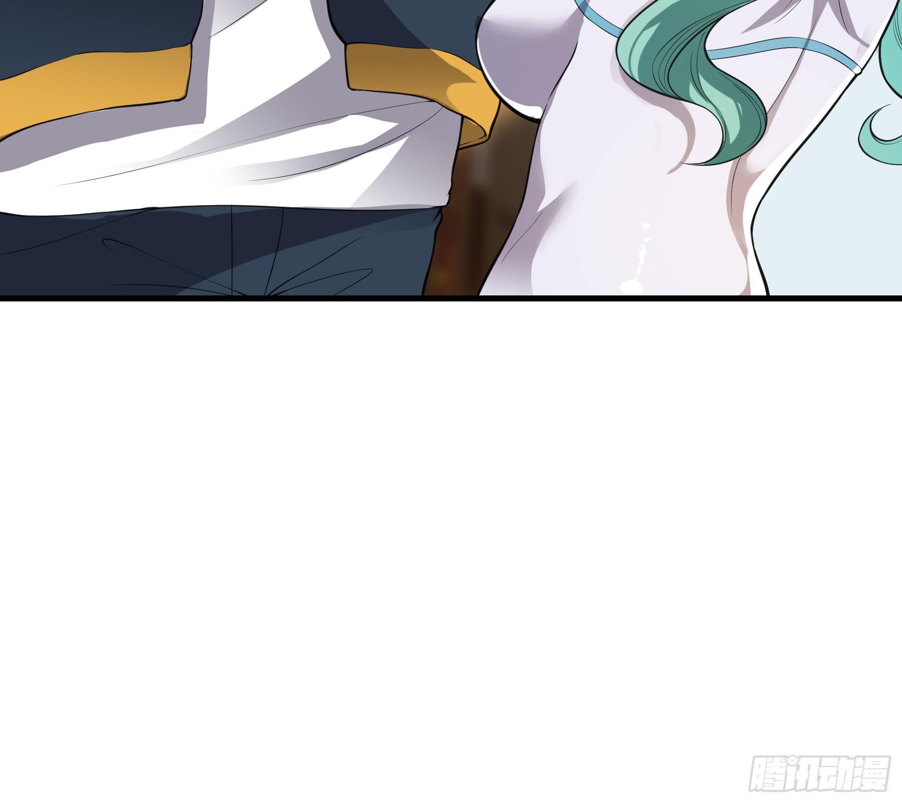 第5话：害群之马(1/2)-第6话