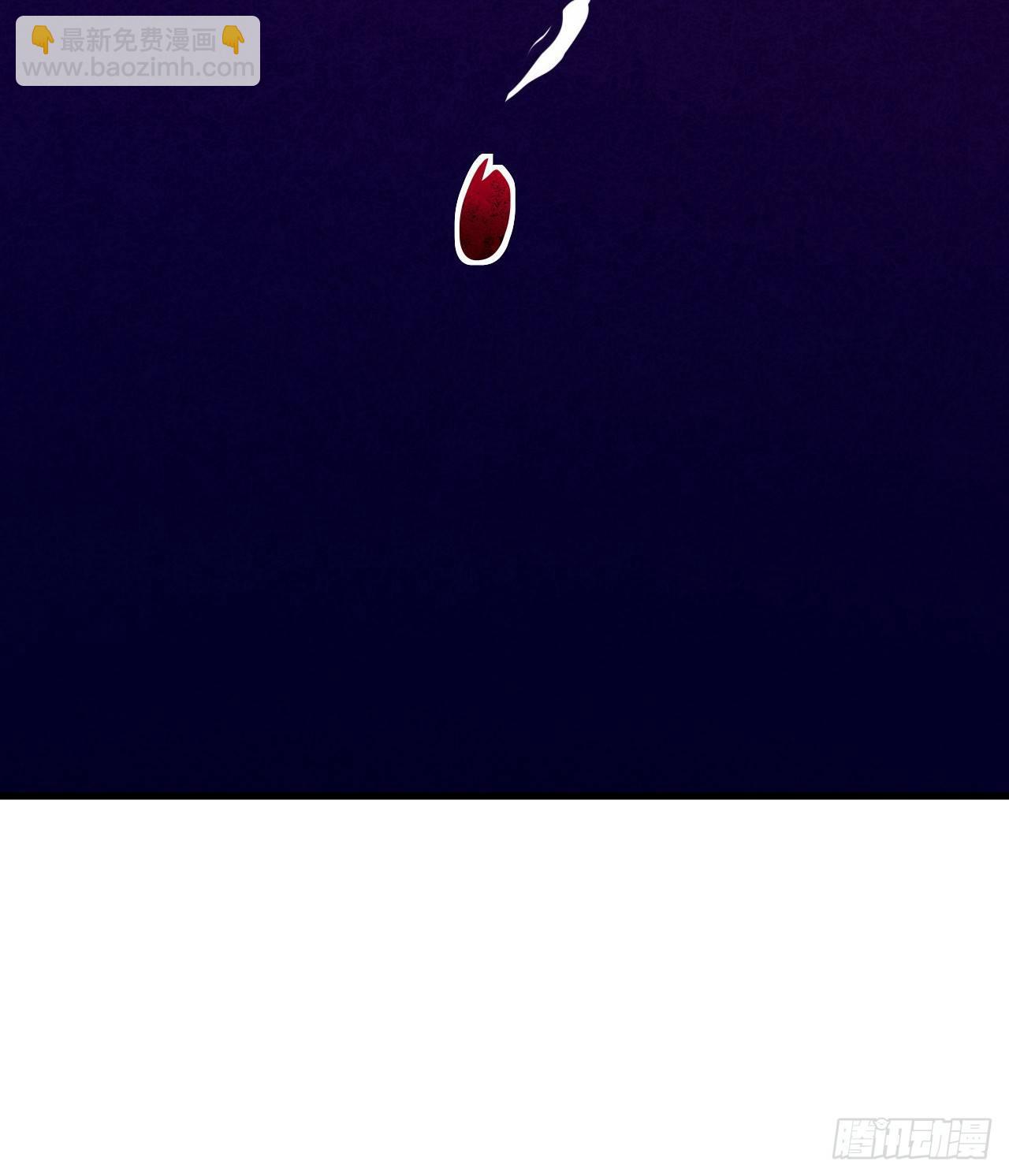 第9话：暴走！(1/2)-第10话