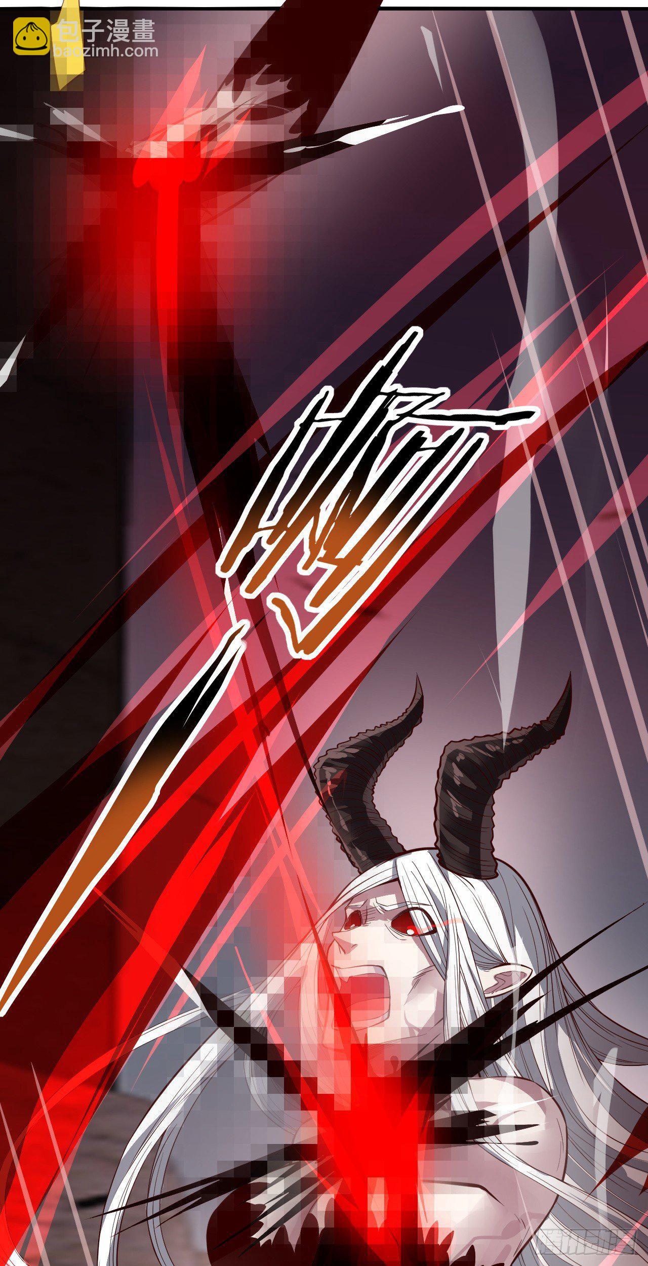 第9话：暴走！(1/2)-第10话