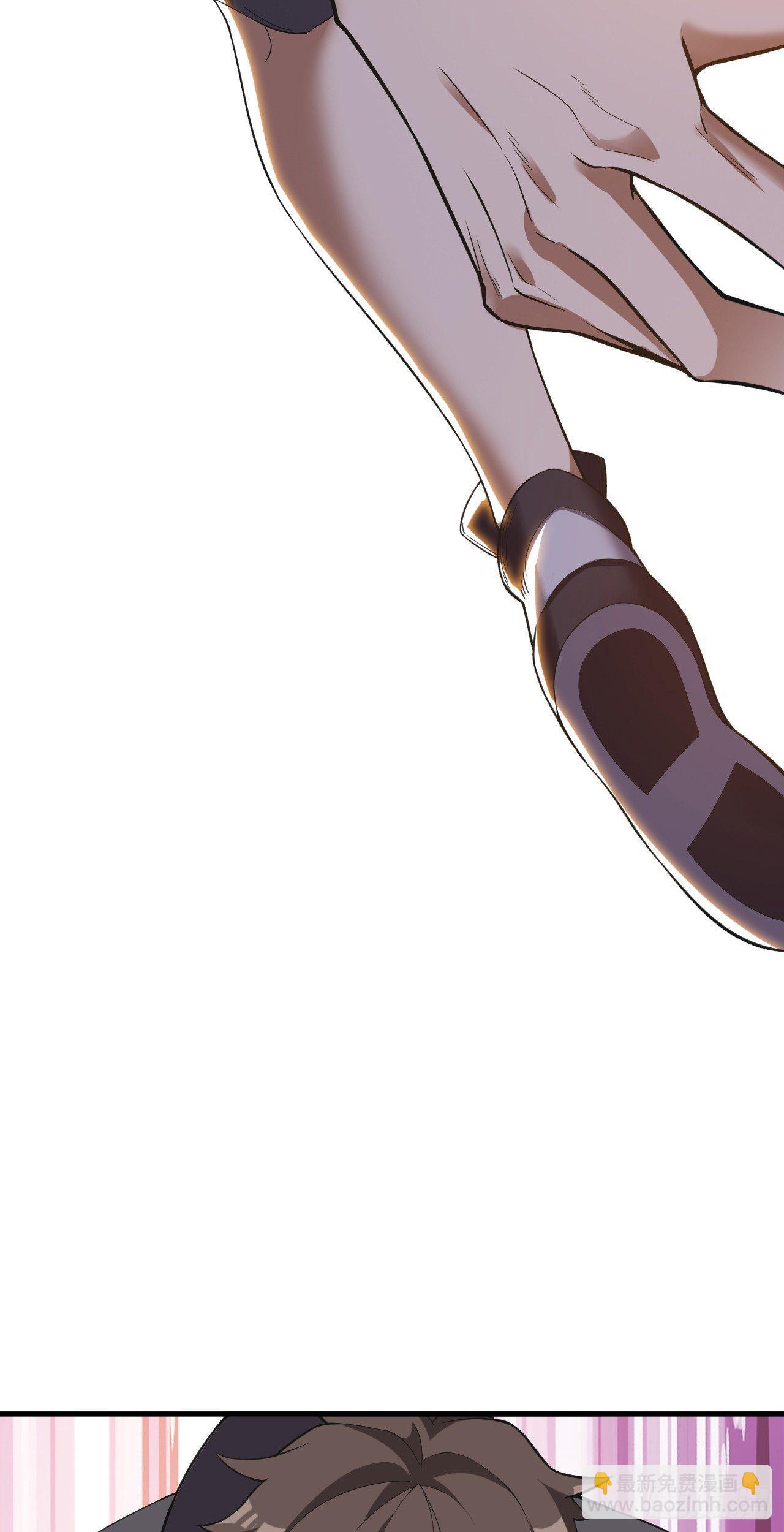 第9话：暴走！(1/2)-第10话