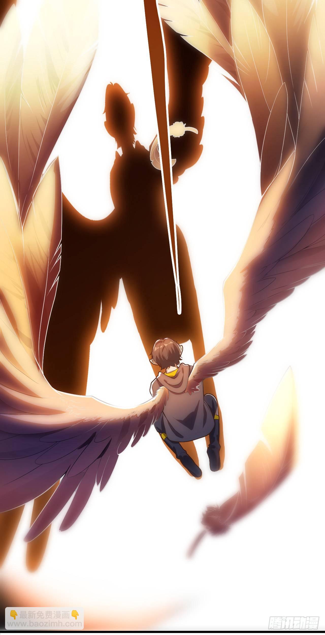 第9话：暴走！(1/2)-第10话