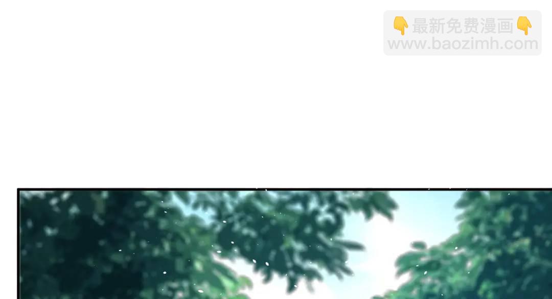 第10话 嘘！有人？！(1/3)-第12话