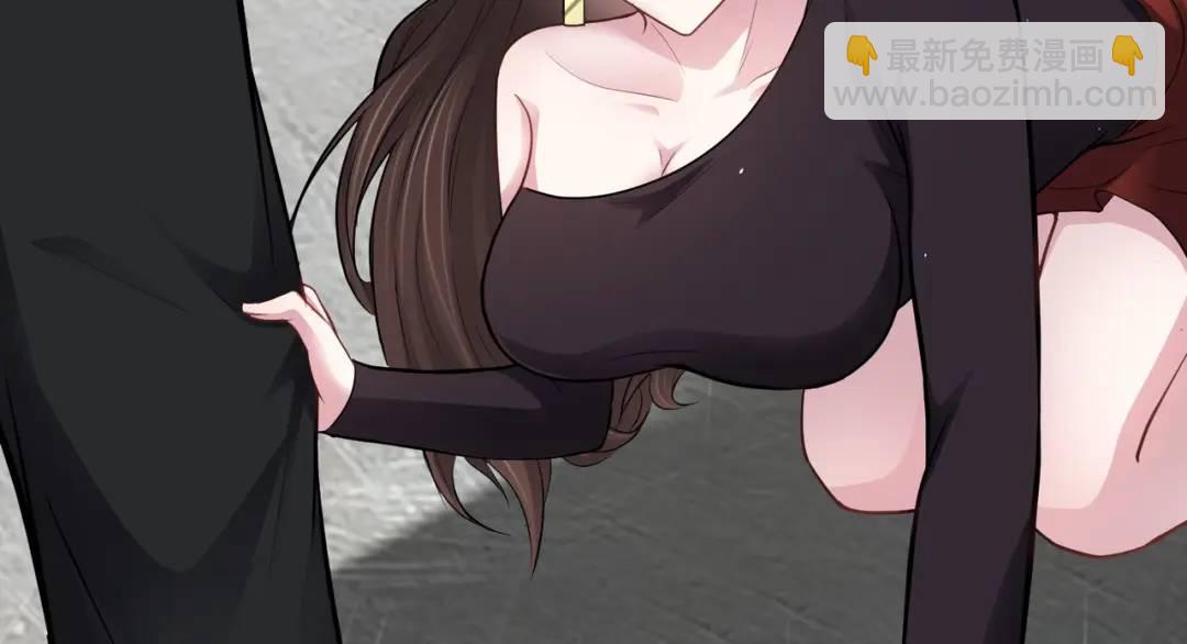 第10话 嘘！有人？！(1/3)-第12话