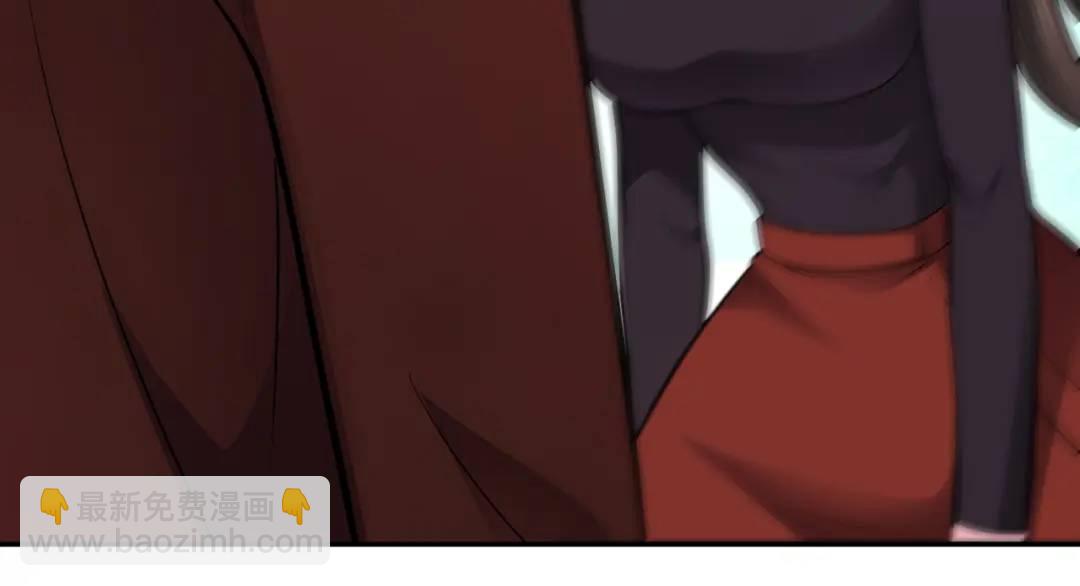 第10话 嘘！有人？！(1/3)-第12话