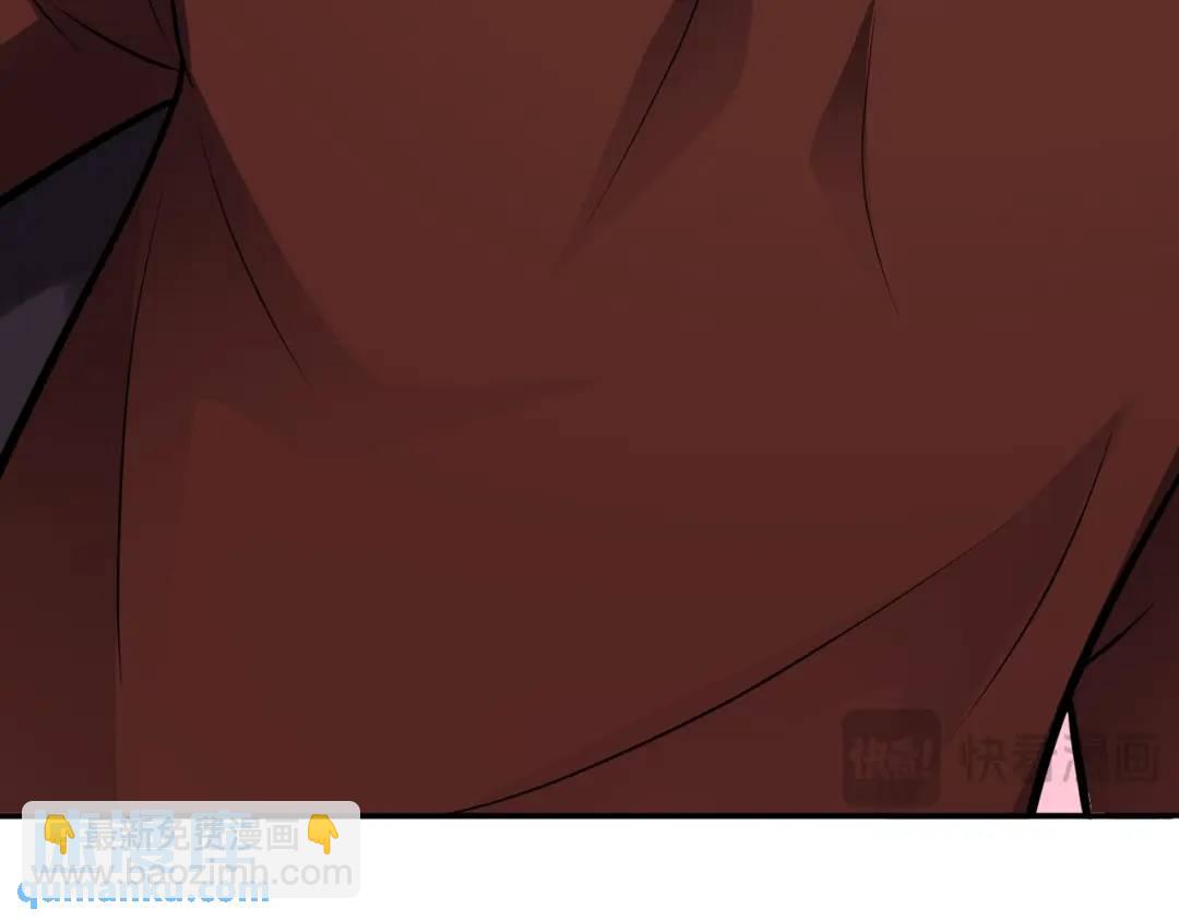 第10话 嘘！有人？！(1/3)-第12话