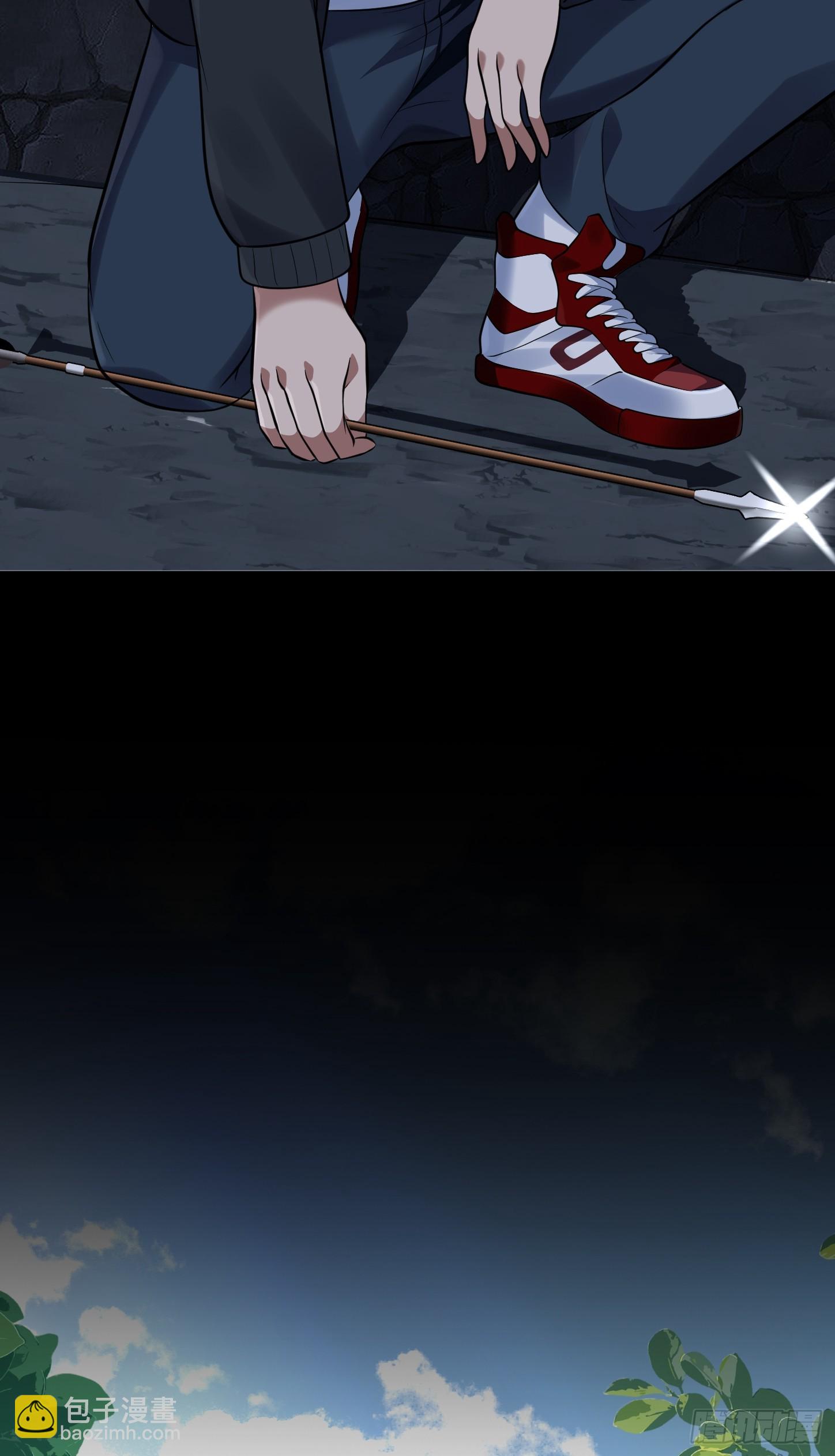 第15话 输出全靠秀~-第16话