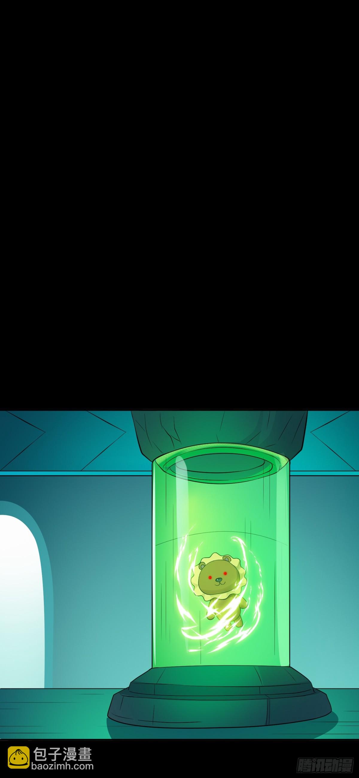 第25话 不是吧！又来？-第26话