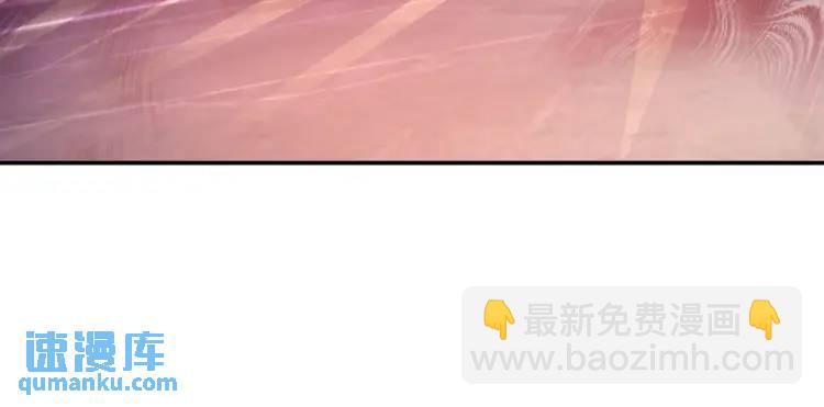 第2话 好言难劝该死的鬼！(1/2)-第2话