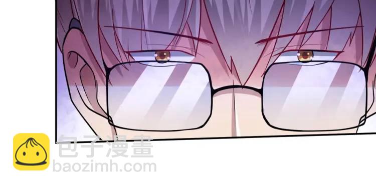 第2话 好言难劝该死的鬼！(1/2)-第2话