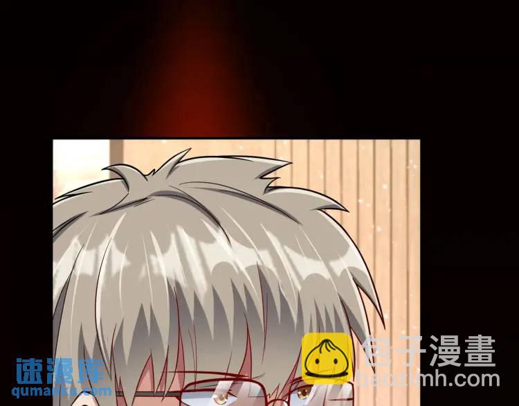 第2话 好言难劝该死的鬼！(1/2)-第2话