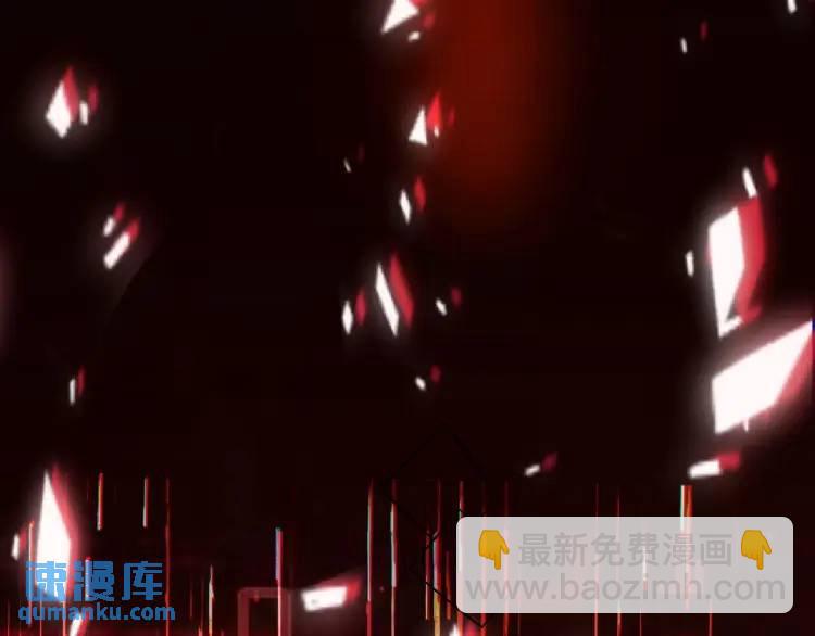 第2话 好言难劝该死的鬼！(1/2)-第2话