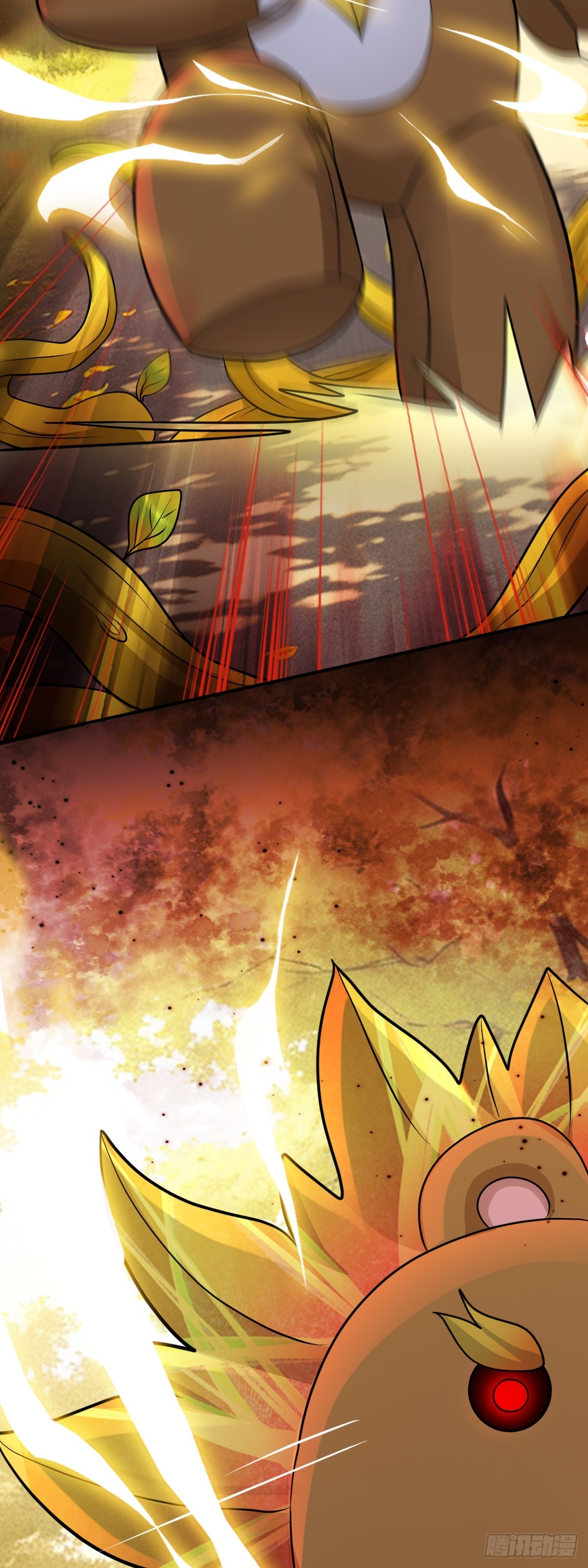 第33话 借刀杀人-第34话